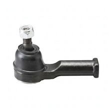 Rotule de direction Mazda XEDOS 6
