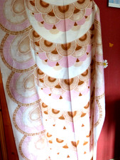Retro Vintage Original 70 er