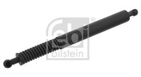 Febi Bilstein Heckklappen DäMpfer Gasfeder Kofferraum 32048 FüR Mercedes Klasse
