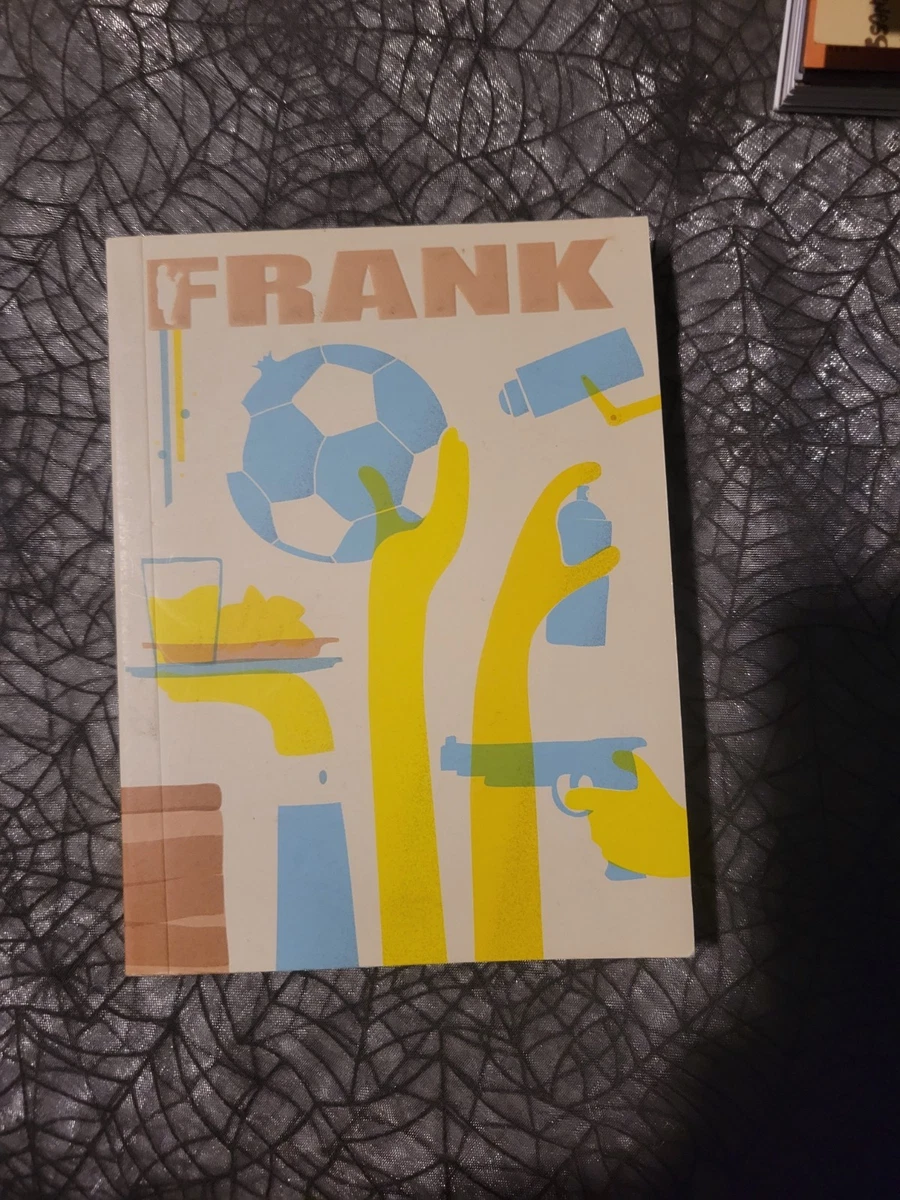 frank 151 products for sale | eBay