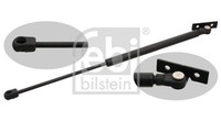 Gasfeder Motorhaube Links Rechts Febi Bilstein 27610 FÜR Opel