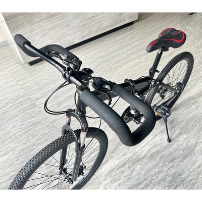 recharge vuse fraise ice VAP Butterfly 3 ? : r/bikepacking main image 1