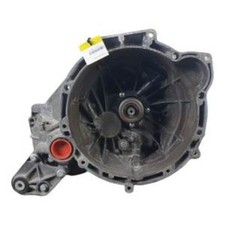 Boite de vitesse Ford FOCUS