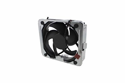 Dell Precision T3660 3680 Workstation Rear Standard Fan 76PC8 | 1 Year Warranty