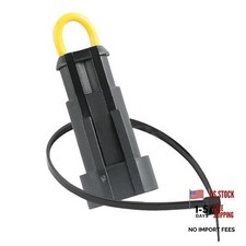 Utv Seat Belt Bypass Sensor Override Disable Seatbelt Alarm For Utvsxs