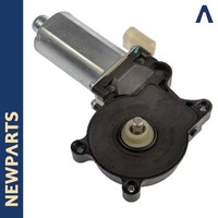 Antriebsmotor Fensterheber Vorne Rechts Links Hintere Links FüR BMW E46 E53