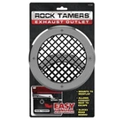 Rock Tamers RT200 Exhaust Outlet