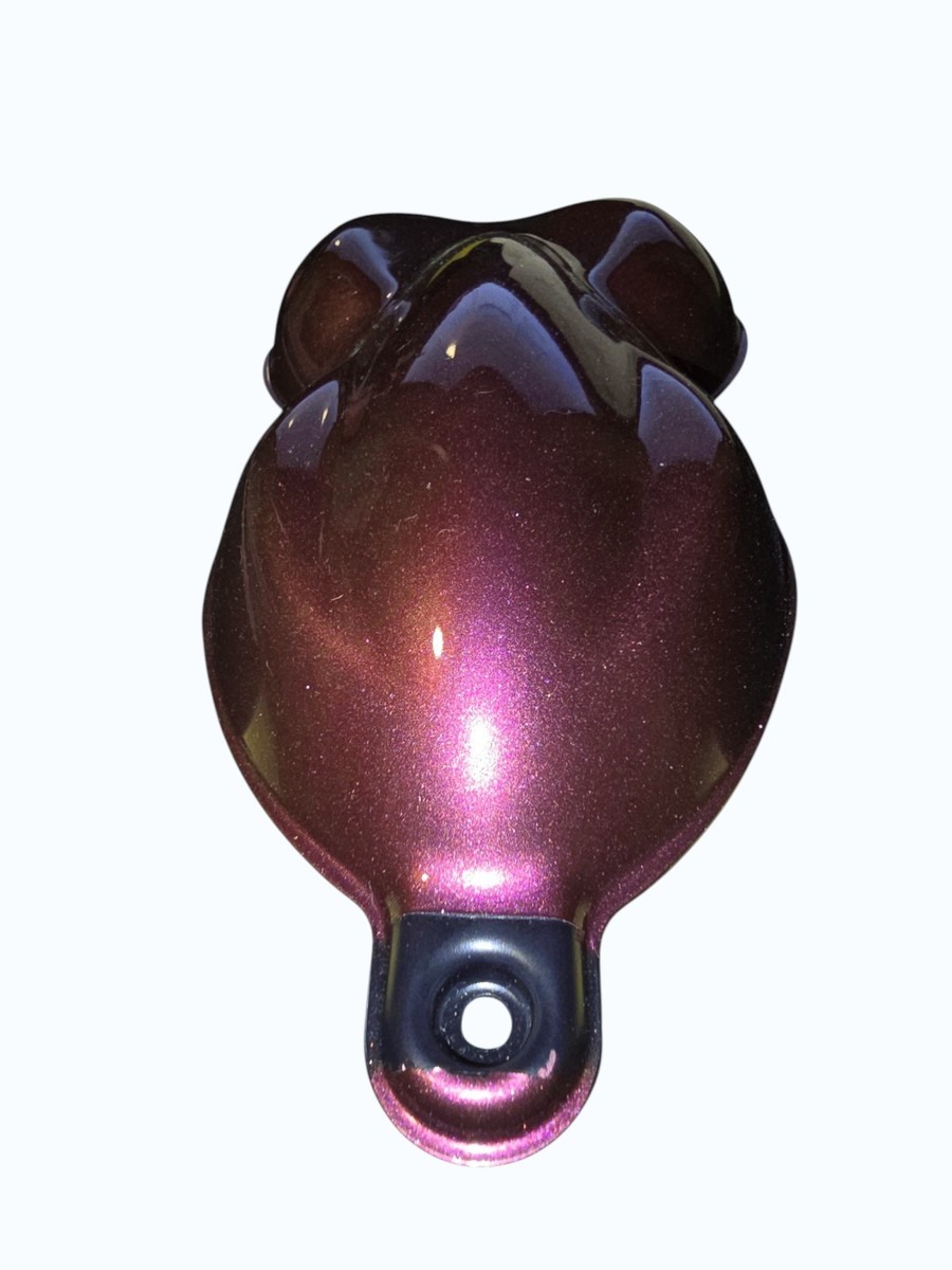 激レア】pointer brand usa 染め purple 激レア】pointer brand usa