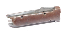 Winchester 1906 .22 Sllr Breech Bolt Stripped Ak882