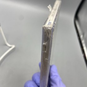 Sealed Sega Dreamcast Sword Of The Berserk Guts Rage Video Game