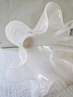 Foto 8 di 10