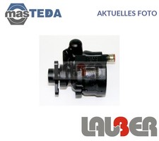 552105 SERVOPUMPE HYDRAULISCH LAUBER FÜR ALFA ROMEO 166 2.4 JTD 936A2A__ 2.4L