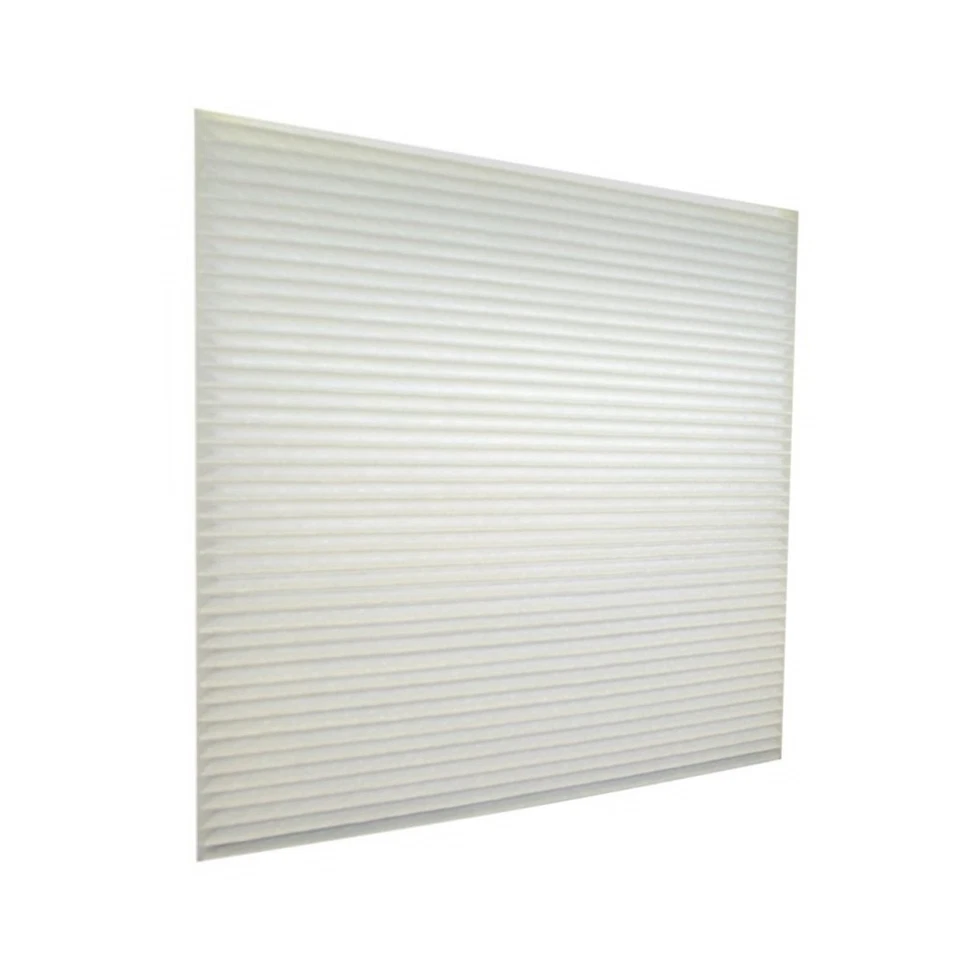 Filtro de aire de cabina ACDelco genuino para Mazda 6 2003 | Medios de filtro de partículas Foto 2 de 4