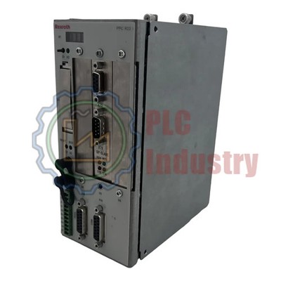 PPC-R22.1N-N-NN-P2-NN-FW *IN STOCK* *SHIPS TODAY*