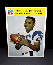 1966 PHILADELPHIA 