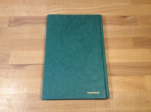Headhunters and Hummingbirds, Expedition Ecuador, SIGNED Peck, Hardcover 1st/1st - Imagen 7 de 10