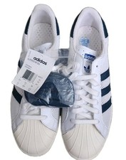 Las mejores ofertas en adidas Originals Superstar 80s