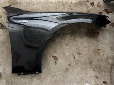 Mercedes E Klasse w214 Korfl&uuml;gel rechts A2148810200