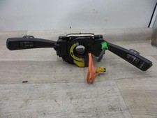 Commodo Volvo C30