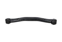 Kavo Parts SCA-10438 Querlenker FüR KIA Hyundai