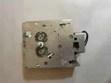 Frigidaire 148165 000 Washer Timer AZ179470 | KM711