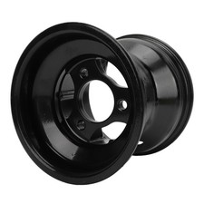 ⁺5 Go Kart Wheel Hub High Strength Aluminum Alloy Wheel Rim Hub For Go Kart