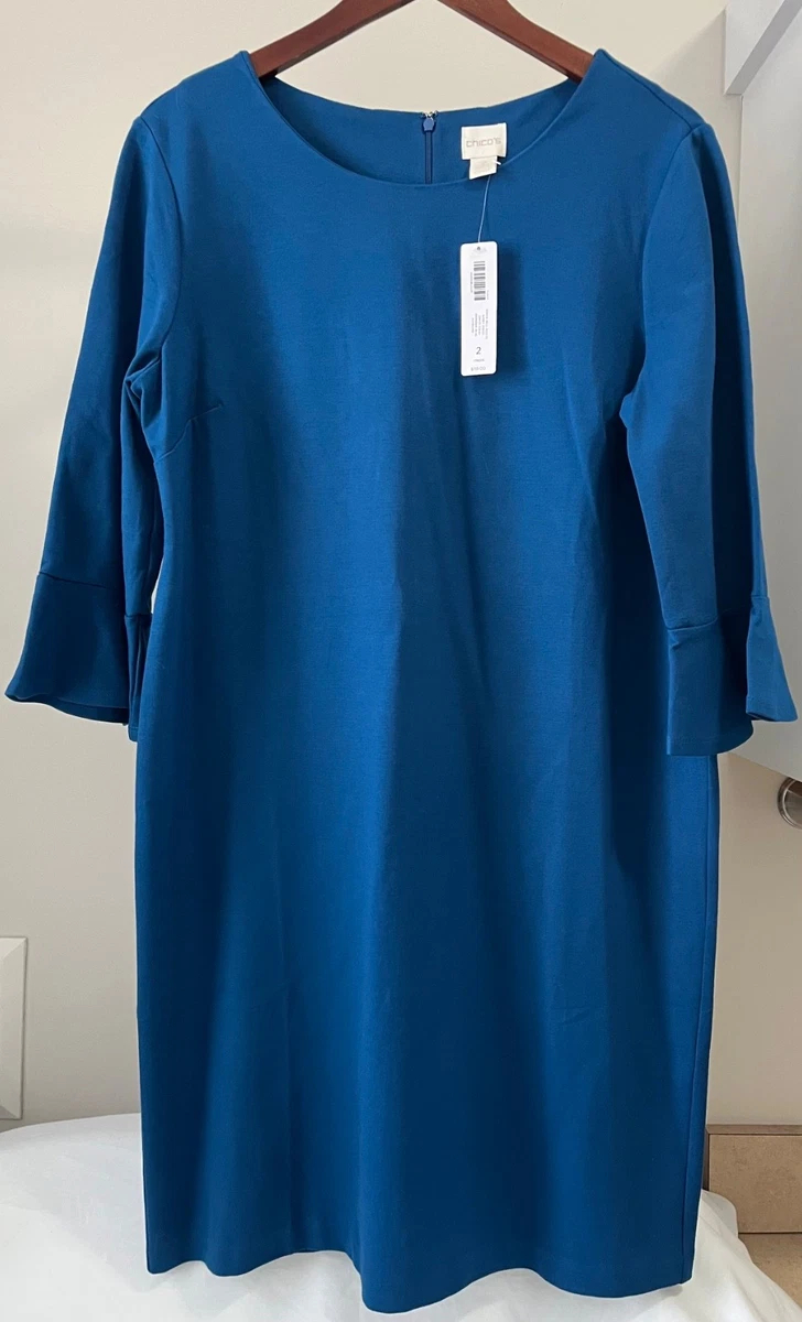 chicos formal dresses Shop Women's Shop Maxi Dresses & Long