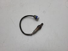 Sonde lambda Saab 9-5