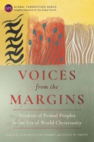 Jangkholam Haokip (U. A.) | Voices From The Margins | Taschenbuch | Englisch