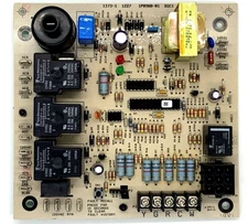 73K79 NEW OEM IgnItion Control EGC-1 Board 73K7901