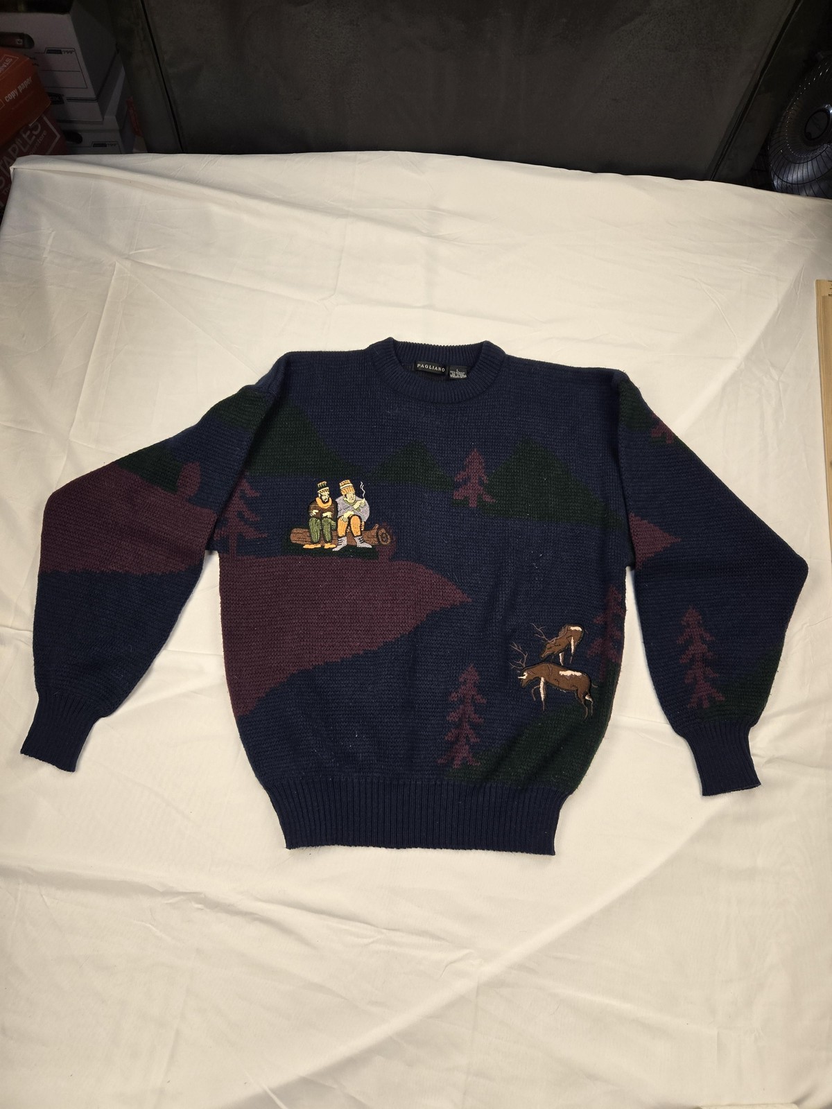 Picture 1 of 8