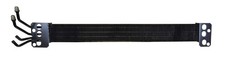 Fuel Cooler Power Steering Cooler For Kenworth Peterbilt Hr864001