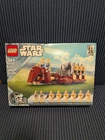 Lego 40686 Star Wars Trade Federation Troop Carrier Droid RARE/NEW SEALED