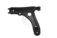 A.B.S. Lenker, RadaufhäNgung 210707 FüR Vw