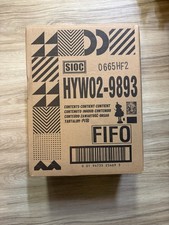 Monster High Sweet Screams Twyla Doll SDCC New In Box Sealed