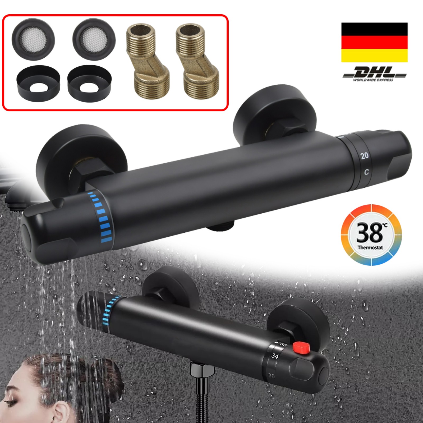 Bild 50 von 58