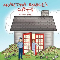 Grandma Bonnie's Cats | A Sad Time | Bonnie Tweedy | Taschenbuch | Englisch