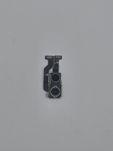 Apple iPhone 11 Genuine OEM Back Rear Camera Original Replacement