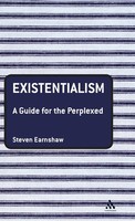 Steven Earnshaw | Existentialism | Buch | Englisch (2006) | Gebunden