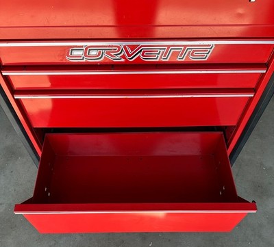 Snap-On Roll Cart 40
