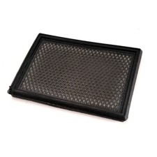 Luftplattenfilter (Einsatz) PIPERCROSS PP1195