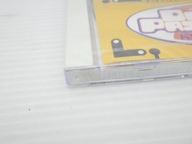 Dreamcast Console (HKT-5100 / Model HKT-3000) DreamCast JP GAME. 9000024562868