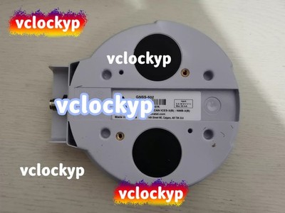 1PC GNSS-502 Novatel Antenna