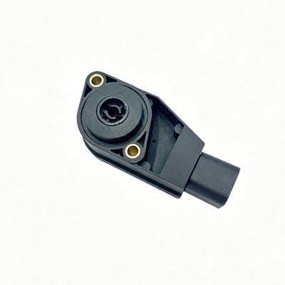 1PC For Cat 358-6190 Rotary Position Sensor D6N D7E D8T Engine