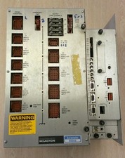 Cincinnati Milacron process control assembly box PCA