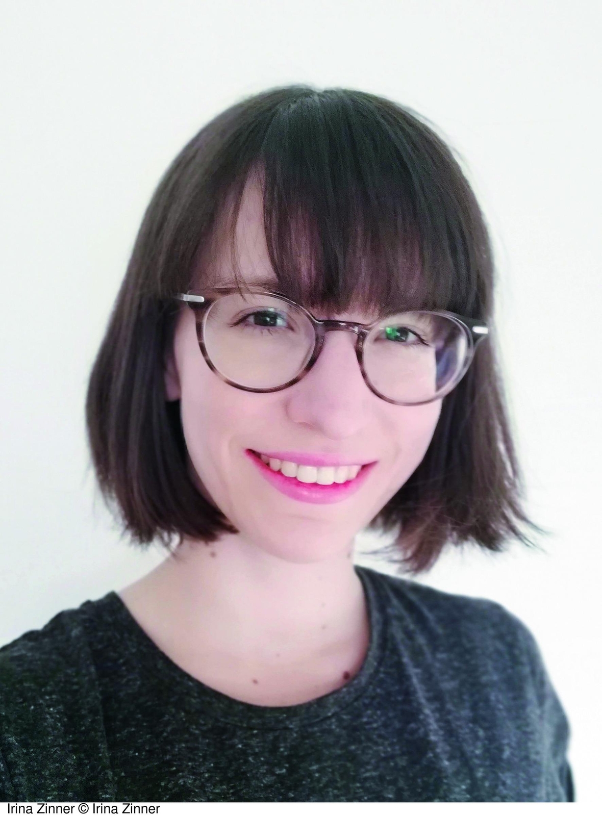 Thumbnail - Kann Man Mal Machen Mirellativegal 9783960960546