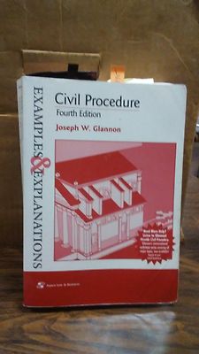Digital Design for Engineering Professionals by John F. Wakerly (B-70)