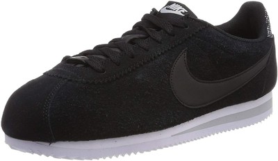 Nike WOMENS classic Cortez SE US 8.5 Red Crush/Team Red ... اوزان الحديد Nike WOMENS classic Cortez SE US 8.5 Red Crush/Team Red ... اوزان الحديد