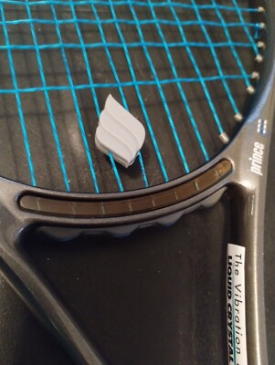 Raquette De Tennis Non Cordée Adulte Pure Aero BABOLAT