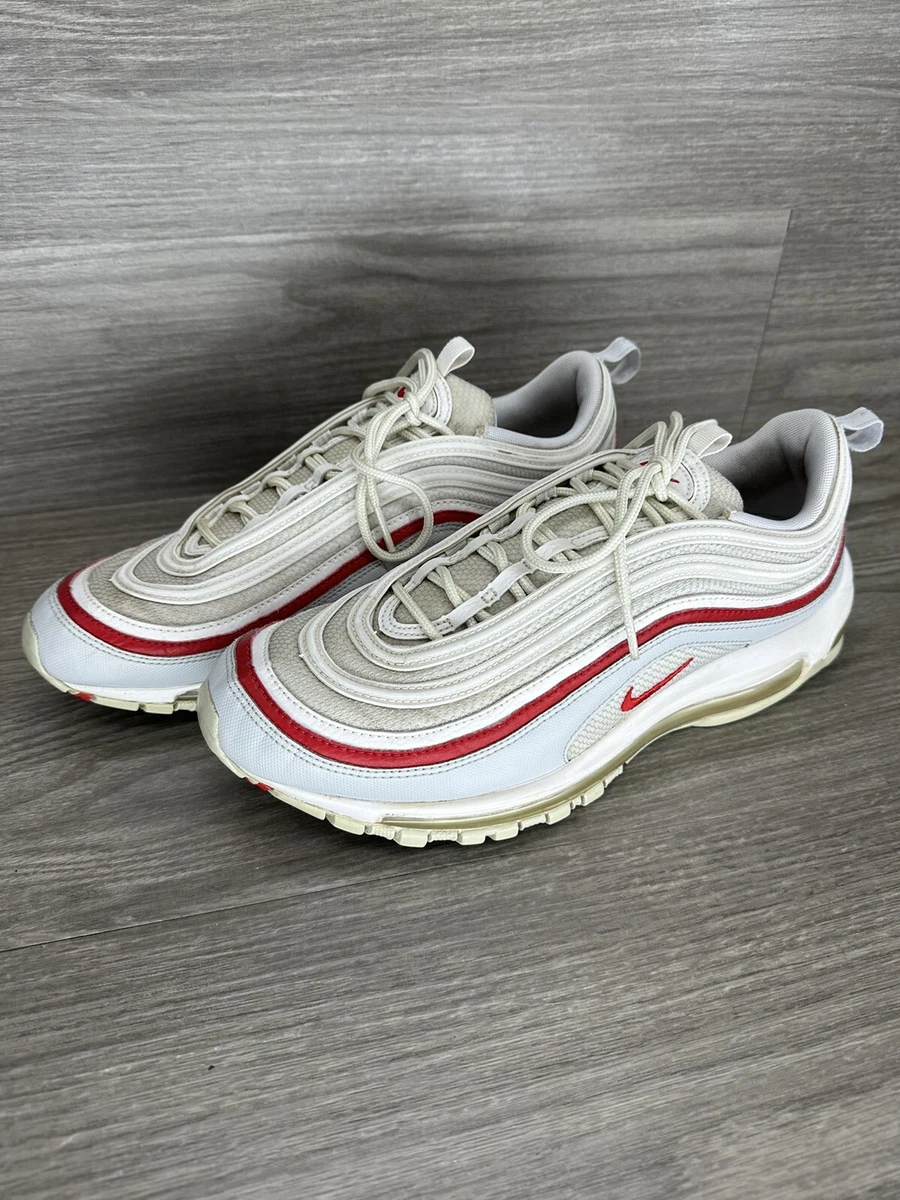 Nike Air Max 97 Sneaker (Men)